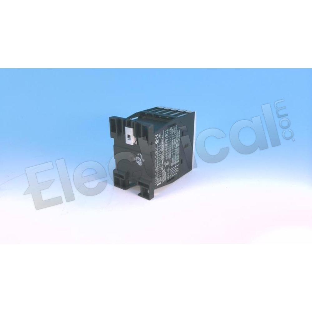XTCE009B10F