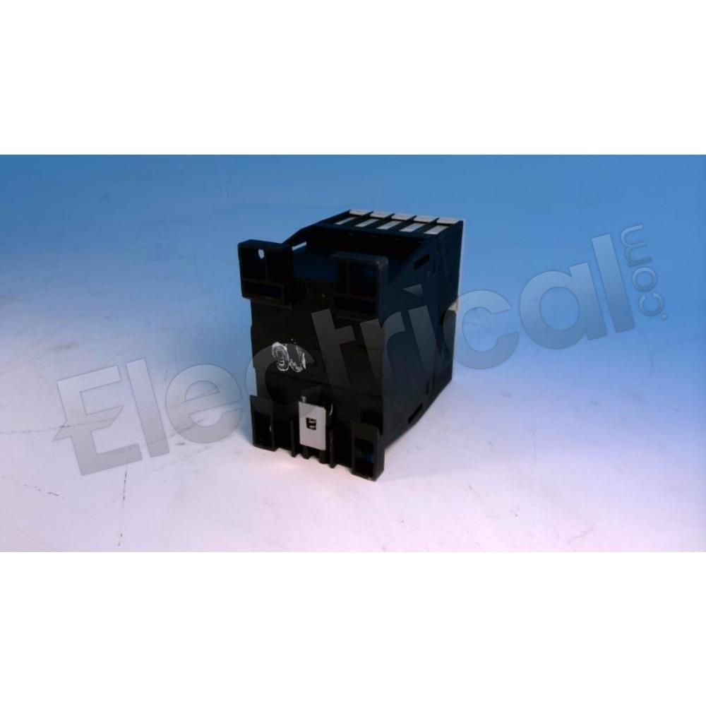 XTCE009B10H5
