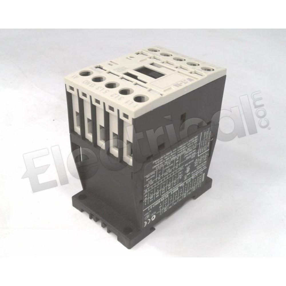 XTCE009B10U