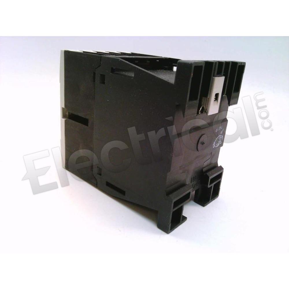 XTCE012B10AO