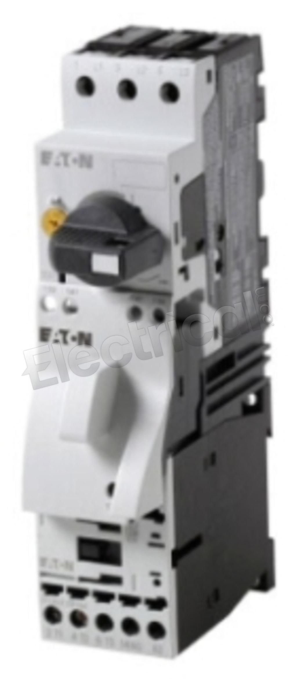 XTCE012B10L