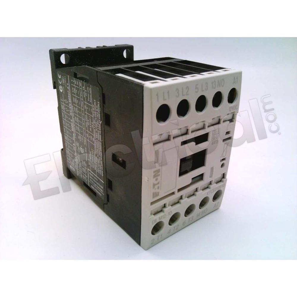 XTCE012B10RD