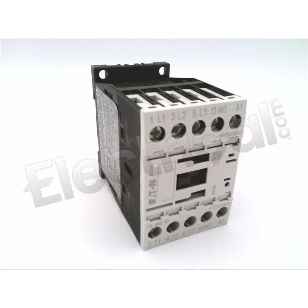 XTCE012B10T