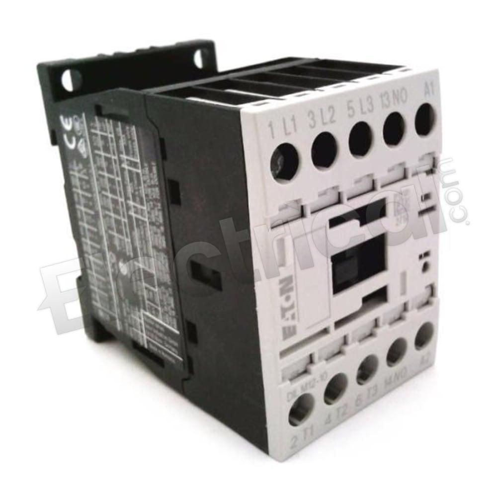 XTCE012B10U