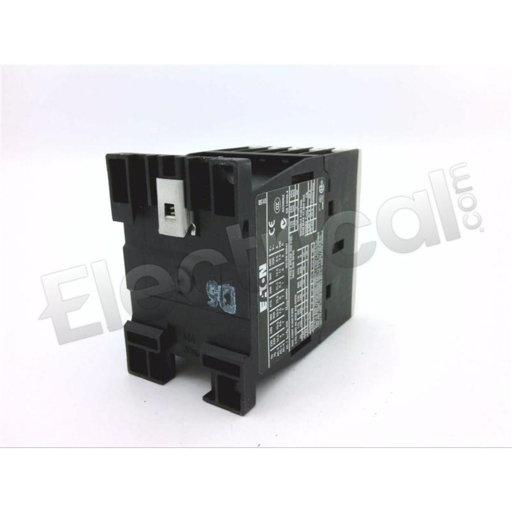XTCE015B10A