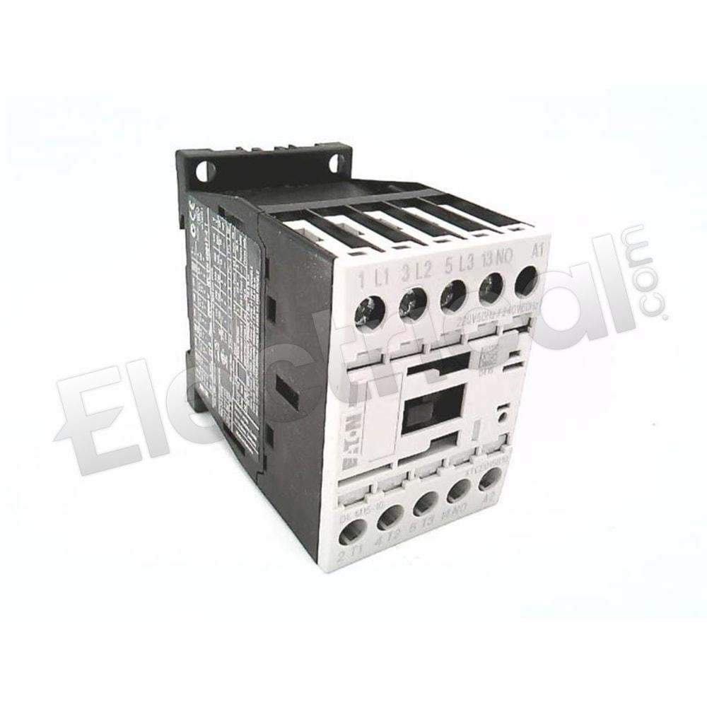 XTCE015B10B