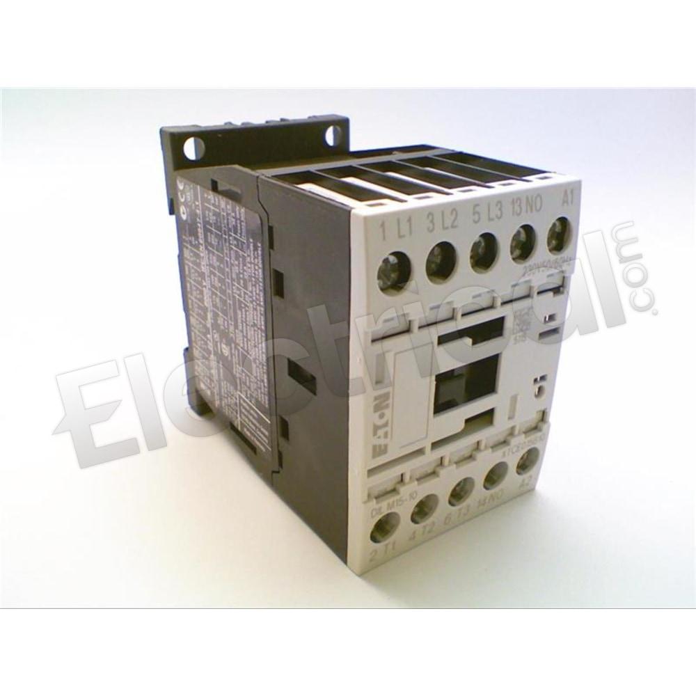XTCE015B10G2