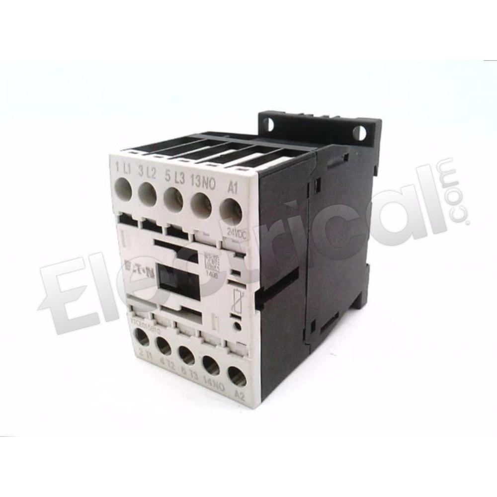XTCE015B10TD