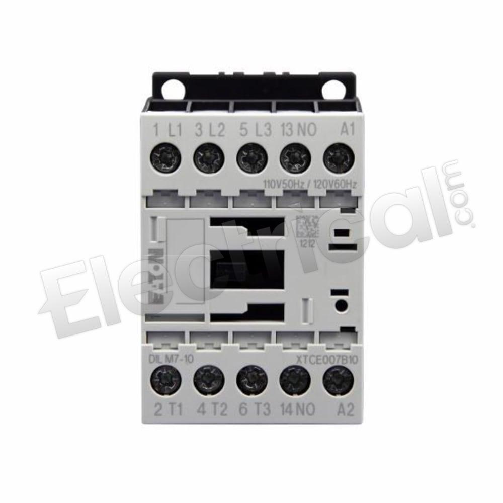 XTCE015B10U