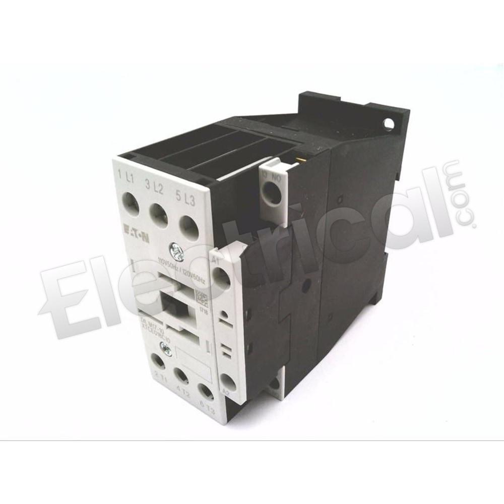 XTCE018C10A