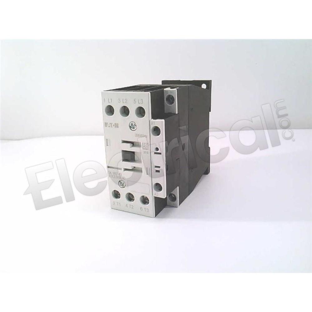 XTCE018C10E