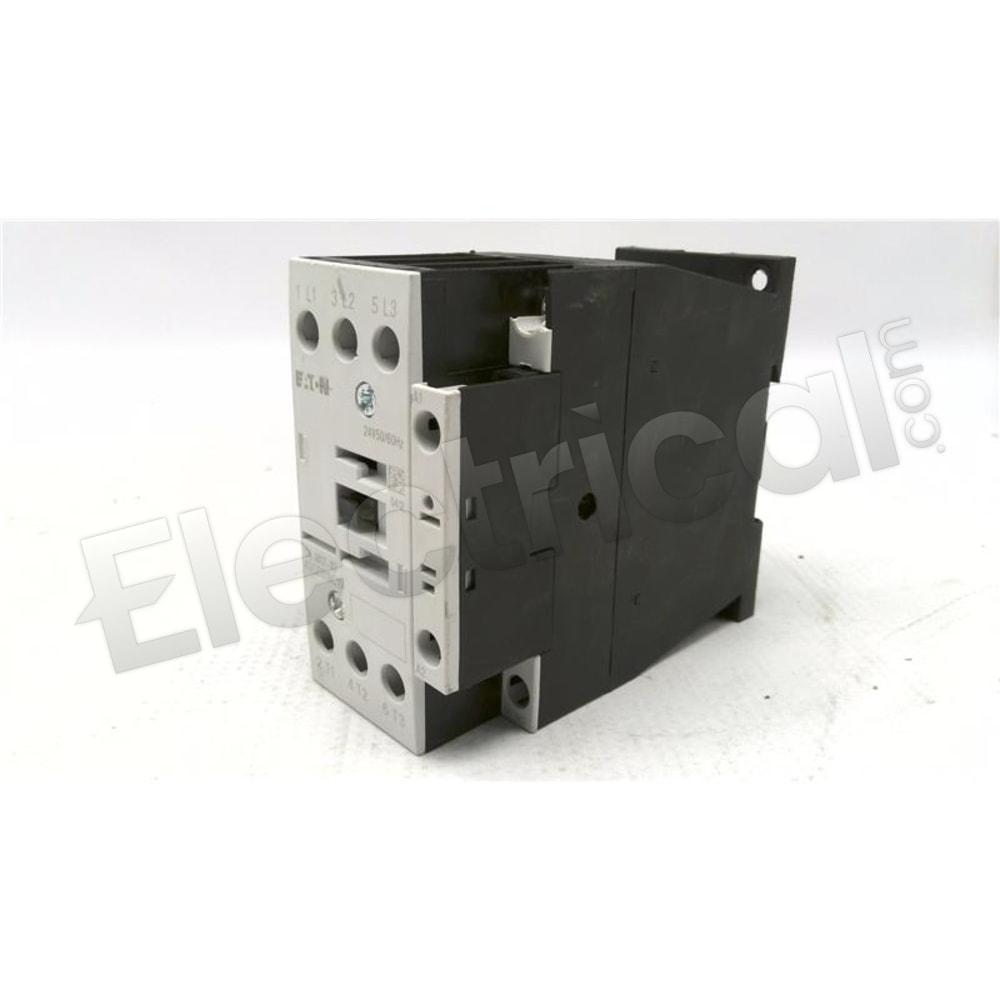 XTCE018C10T