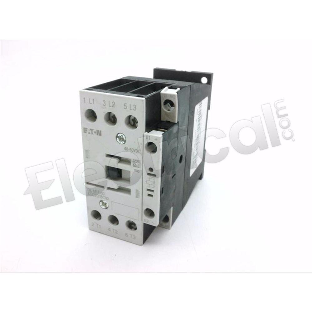 XTCE018C10WD