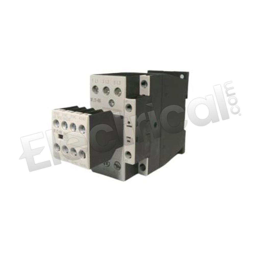 XTCE018C22F