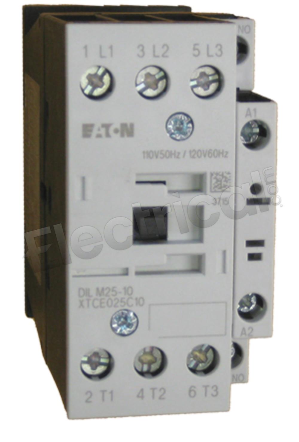 XTCE025C10A