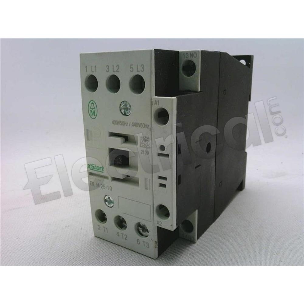 XTCE025C10I3
