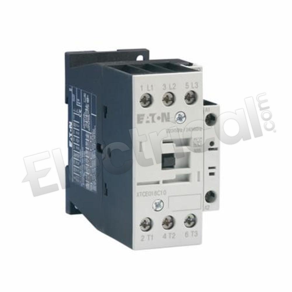 XTCE025C10TD
