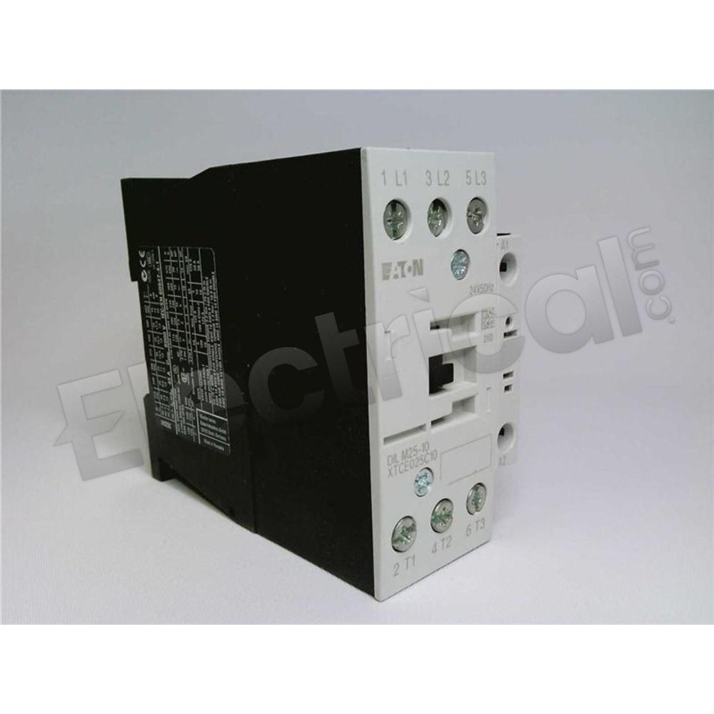 XTCE025C10U