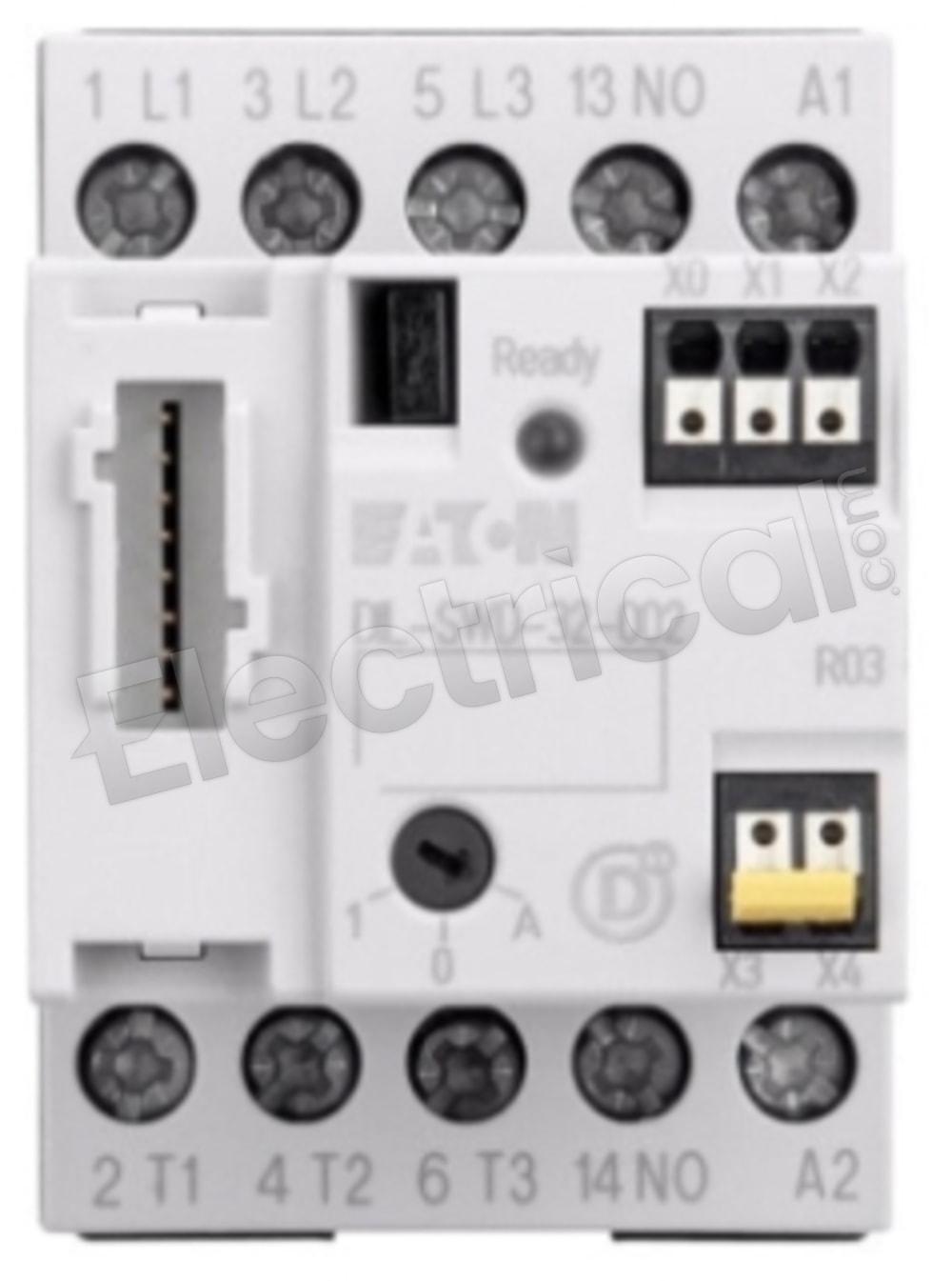 XTCE032C10TD