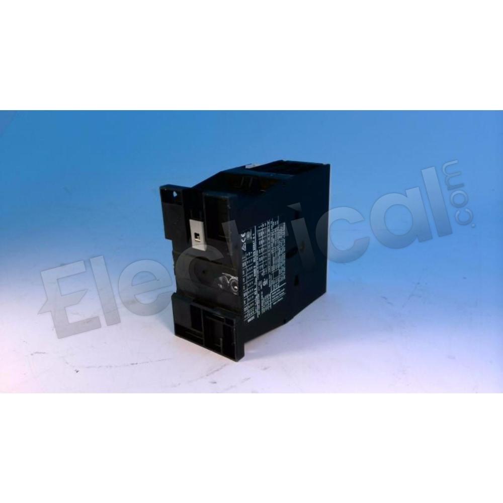 XTCE032C10G2