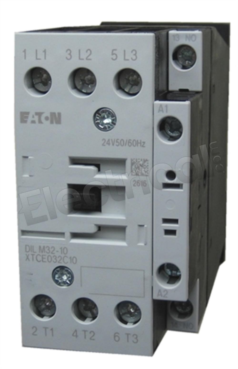 XTCE032C10T