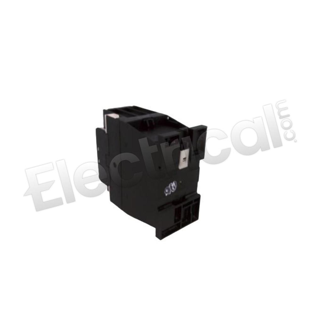 XTCE038C10B