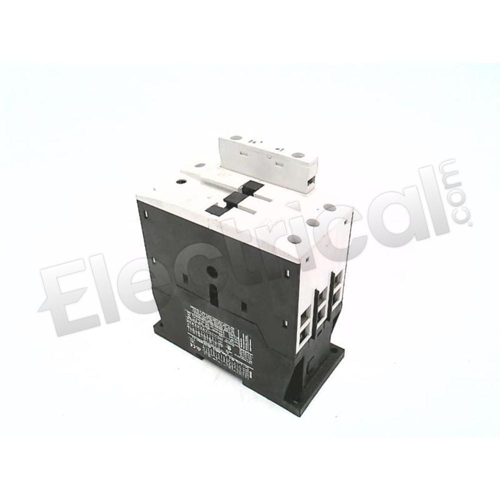 XTCE040DS1A
