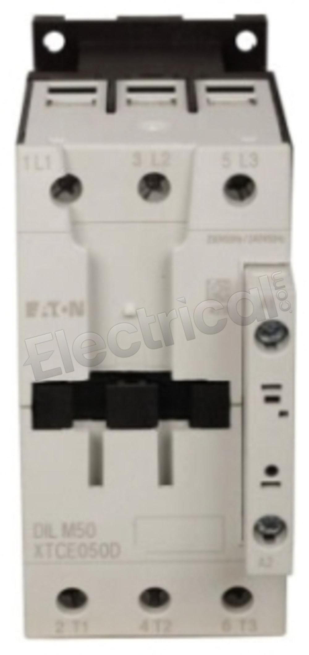 XTCE050DS1A
