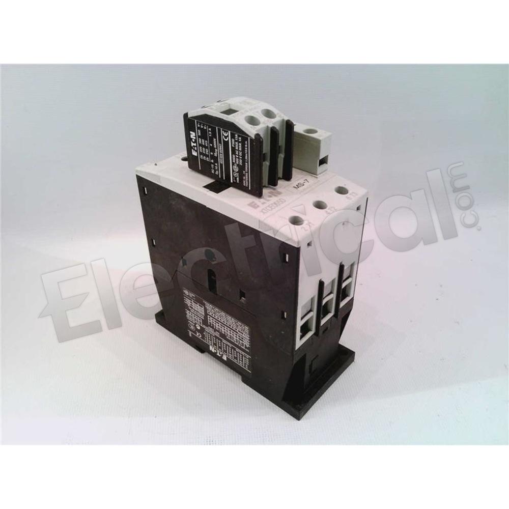 XTCE065D11TD