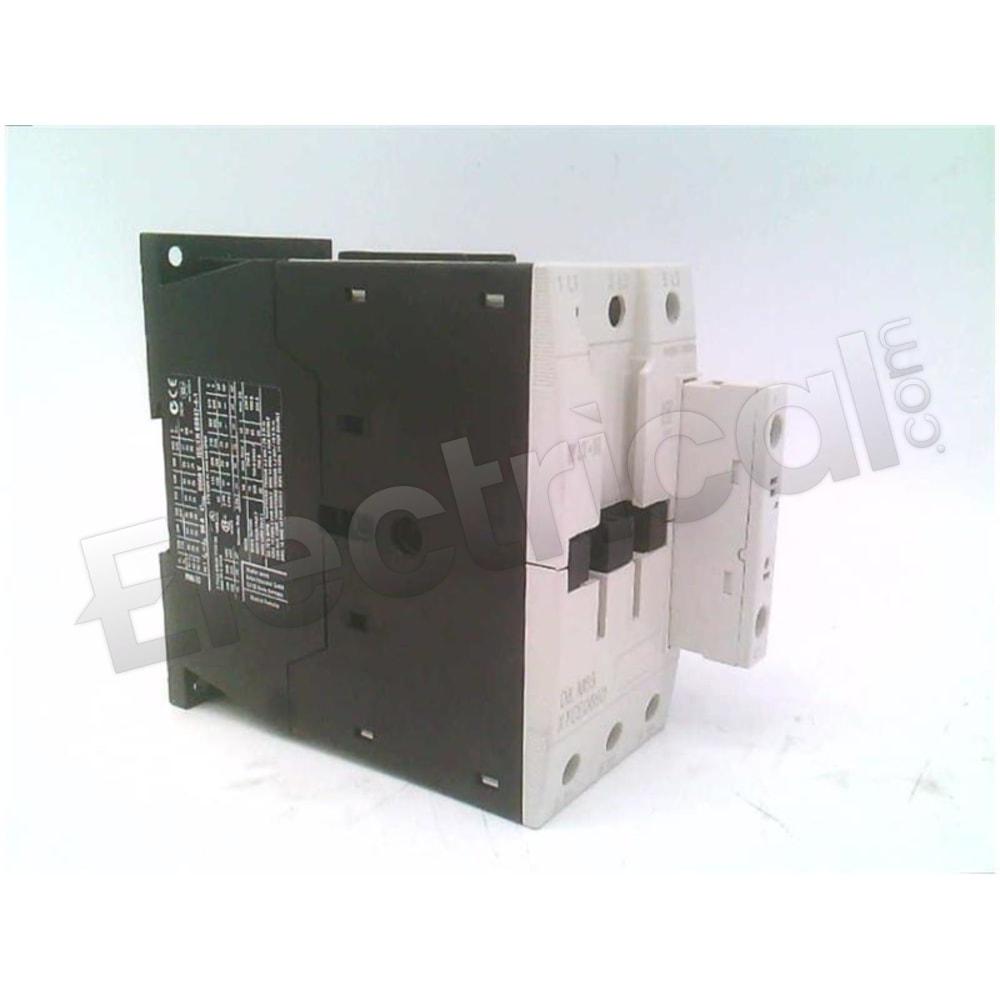 XTCE065DS1A