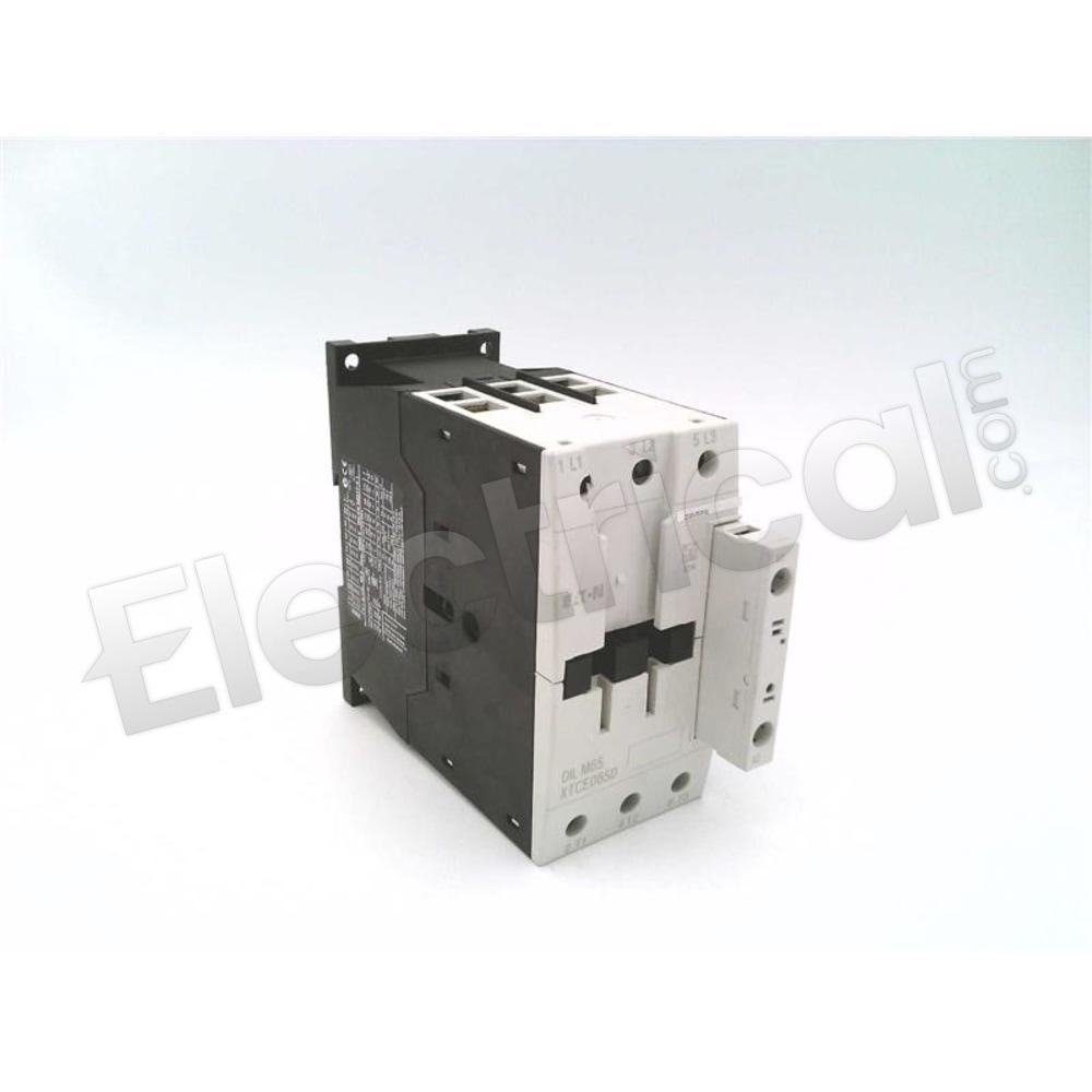 XTCE065DS1E