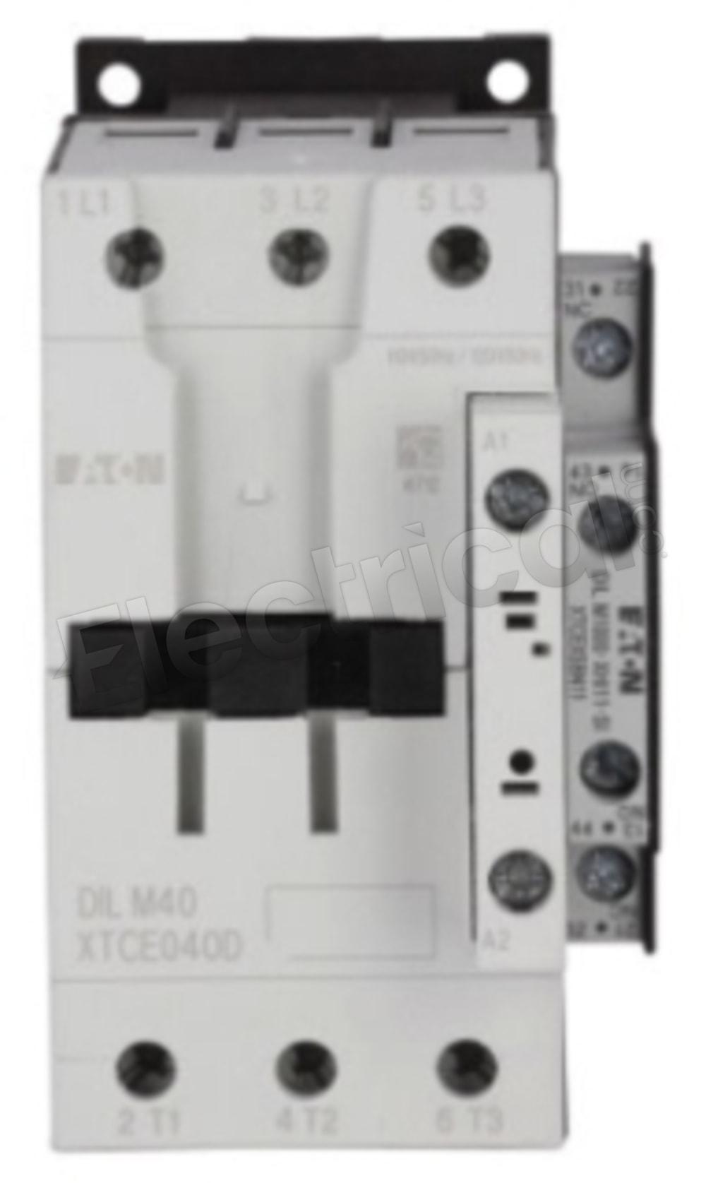 XTCE065DS1TD
