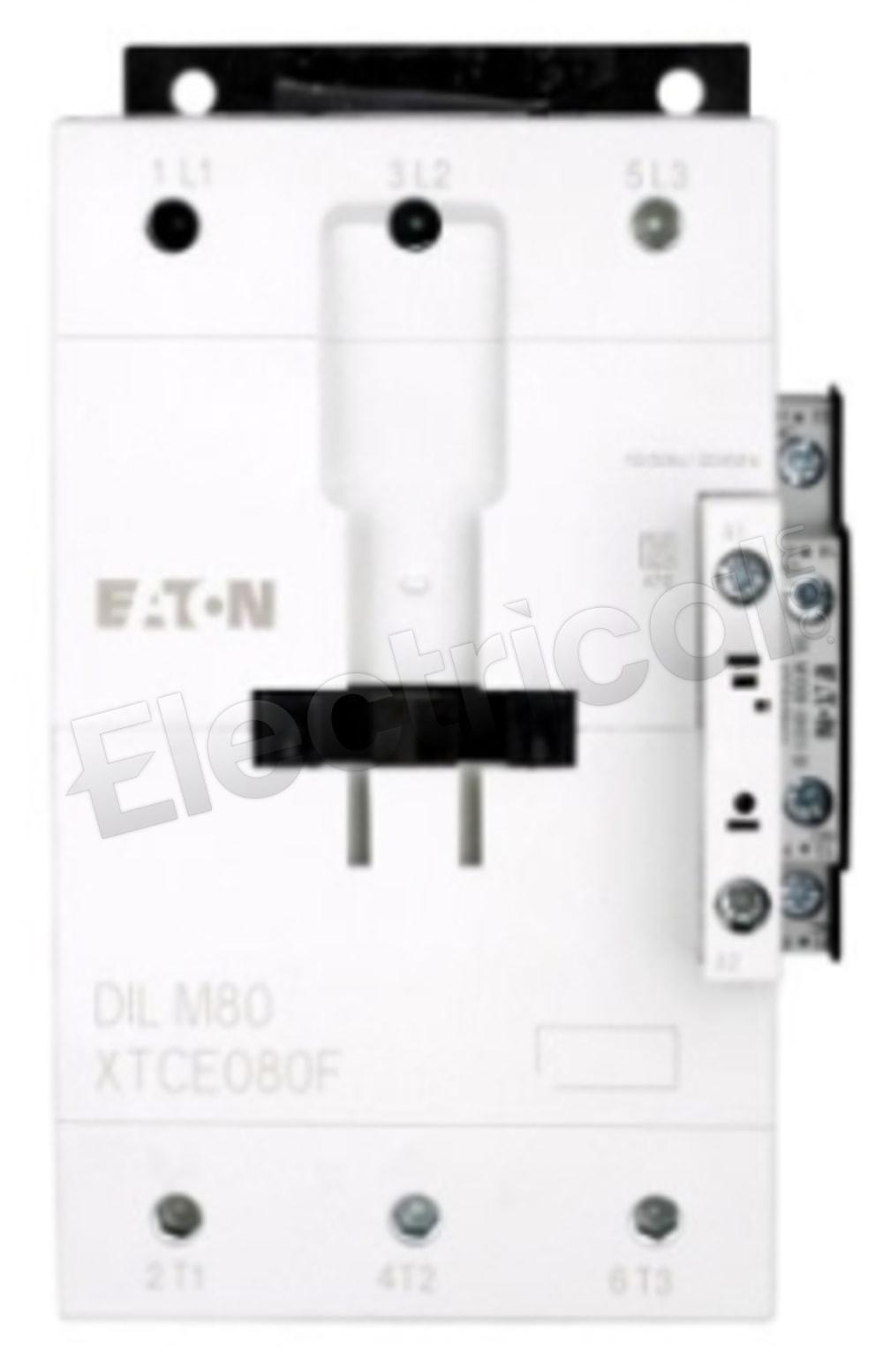 XTCE095FS1A