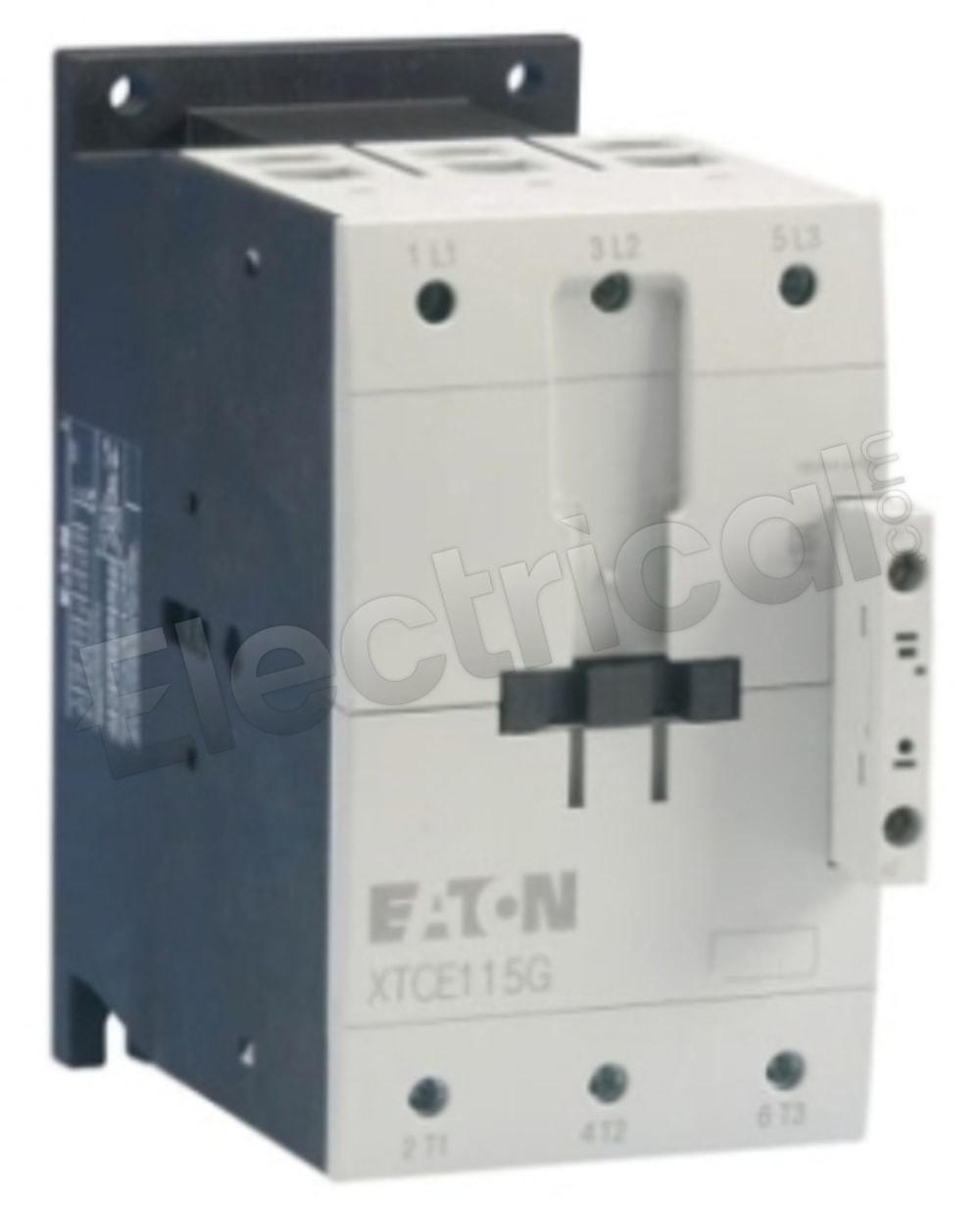 XTCE115G00A