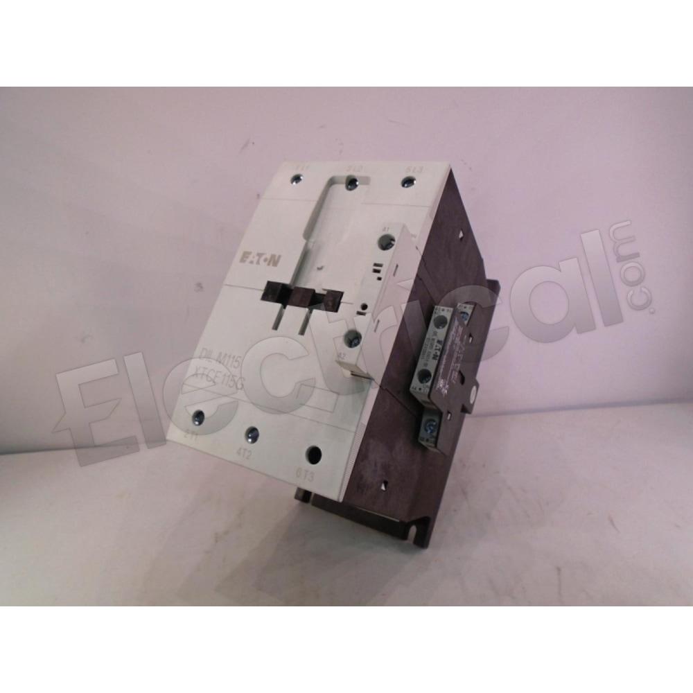 XTCE115GS1A