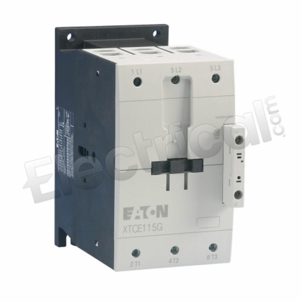 XTCE115GS2A