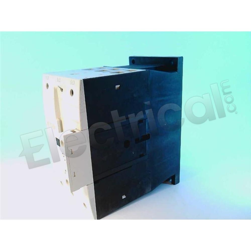XTCE150G00A-GR1
