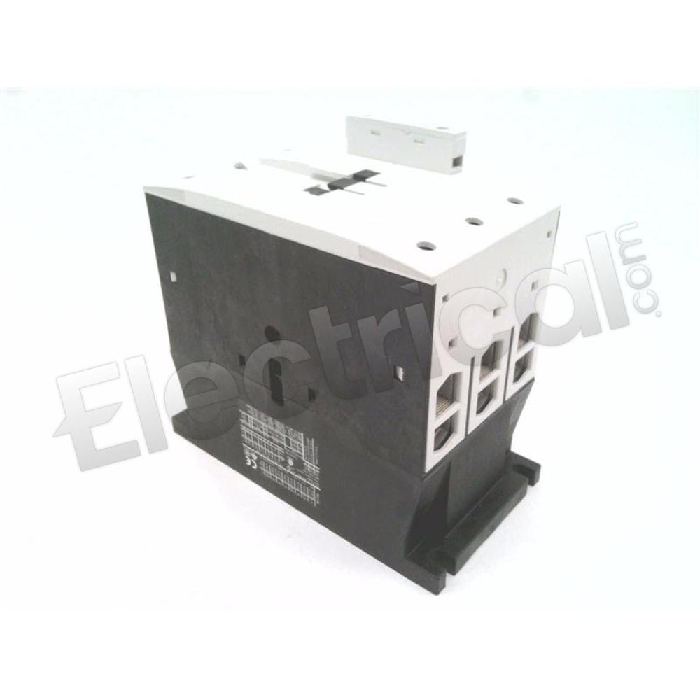 XTCE170G00TD