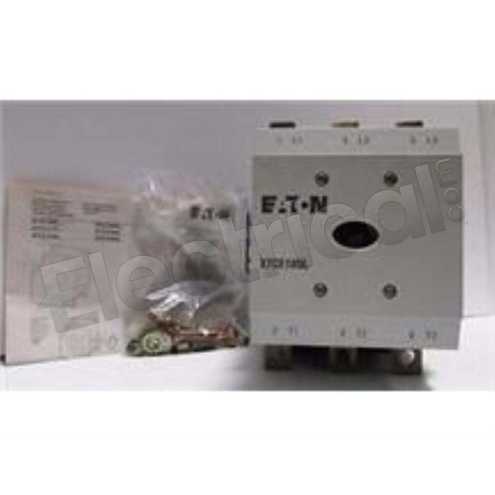 XTCE185L22A