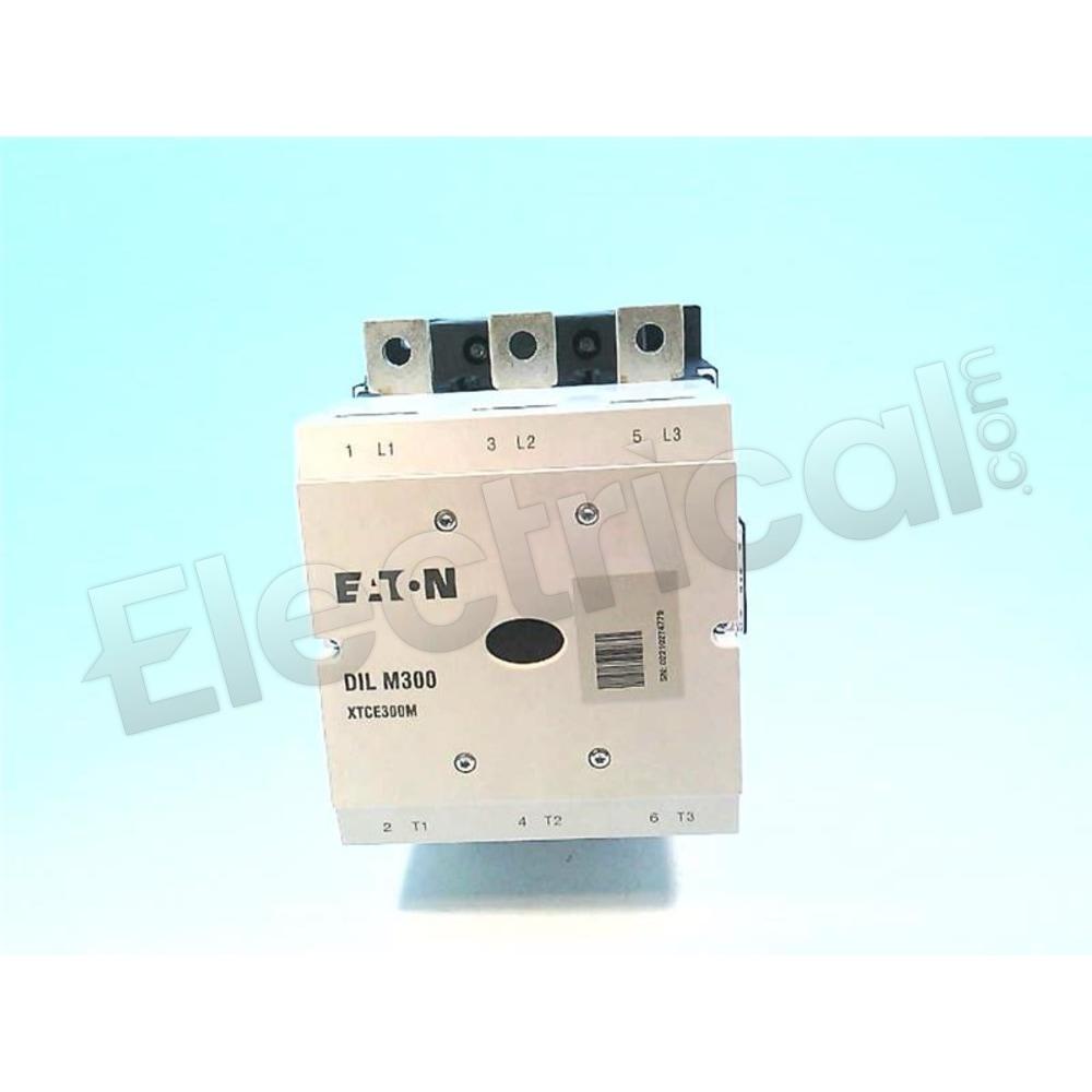 XTCE300M22TD