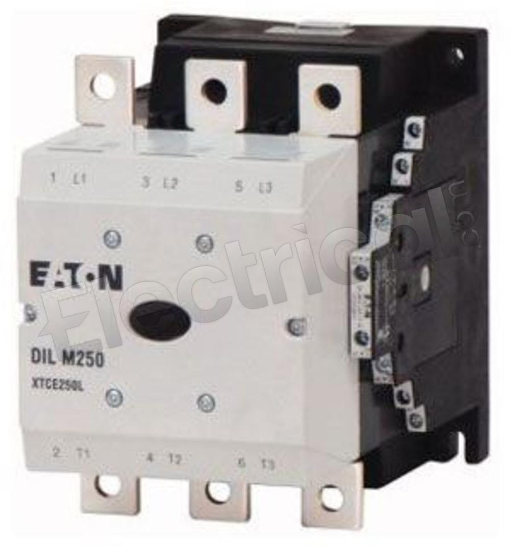 XTCE400M22C