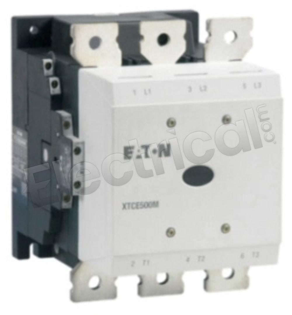 XTCE400M22TD