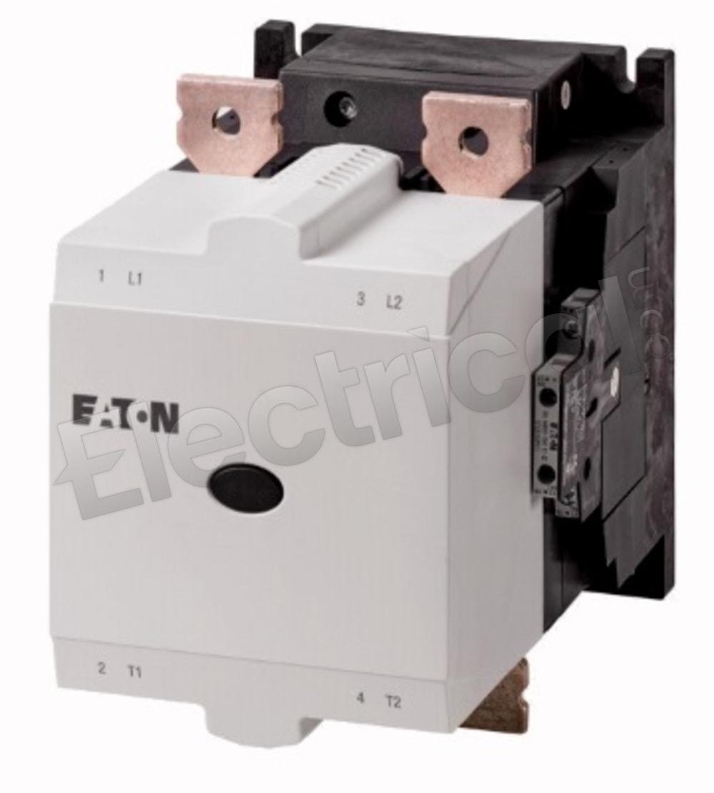 XTCE500DCM22A