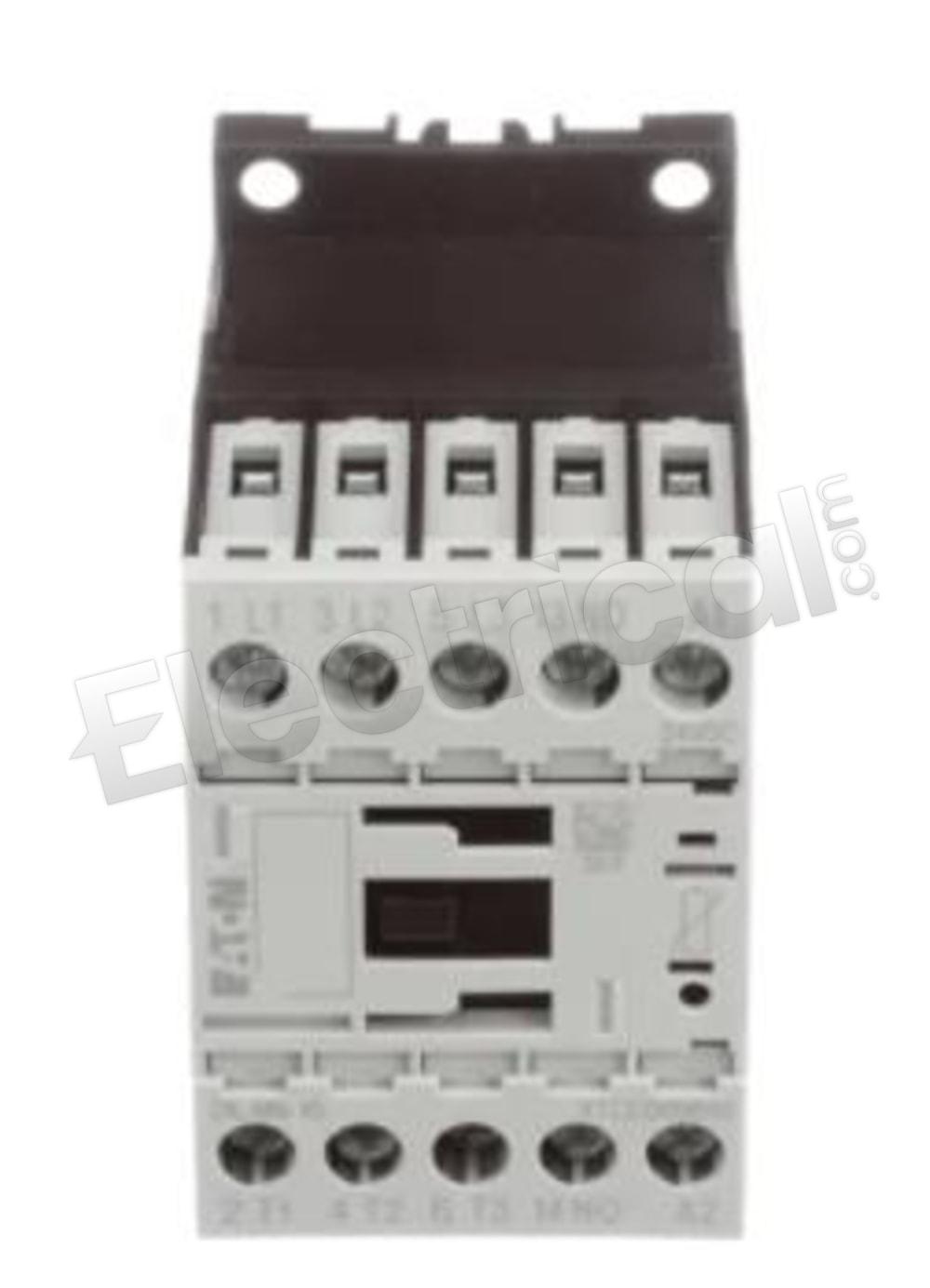 XTCEC009B10TD