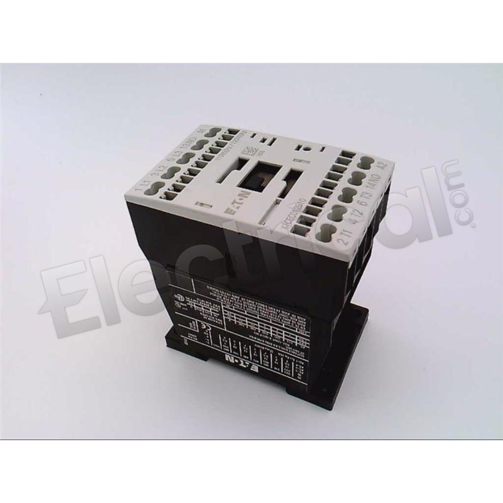XTCEC012B10A