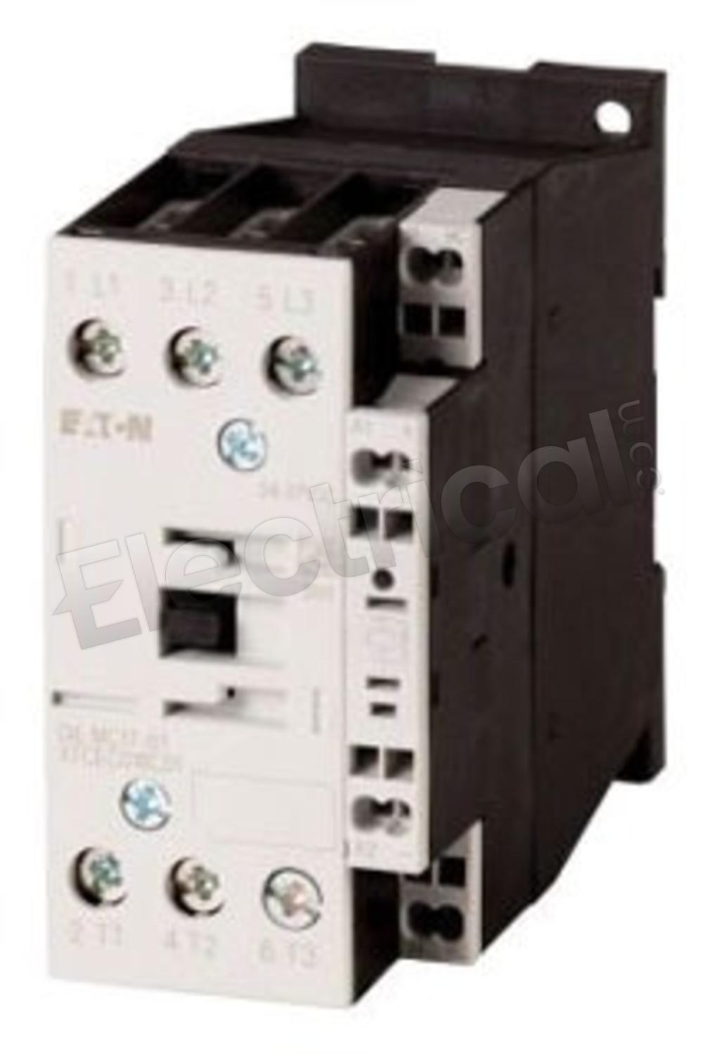 XTCEC018C01A