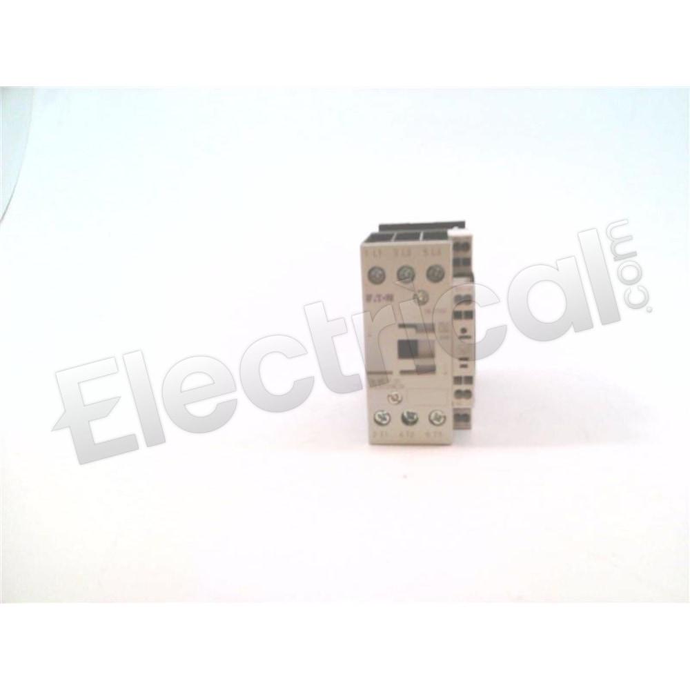 XTCEC018C01TD