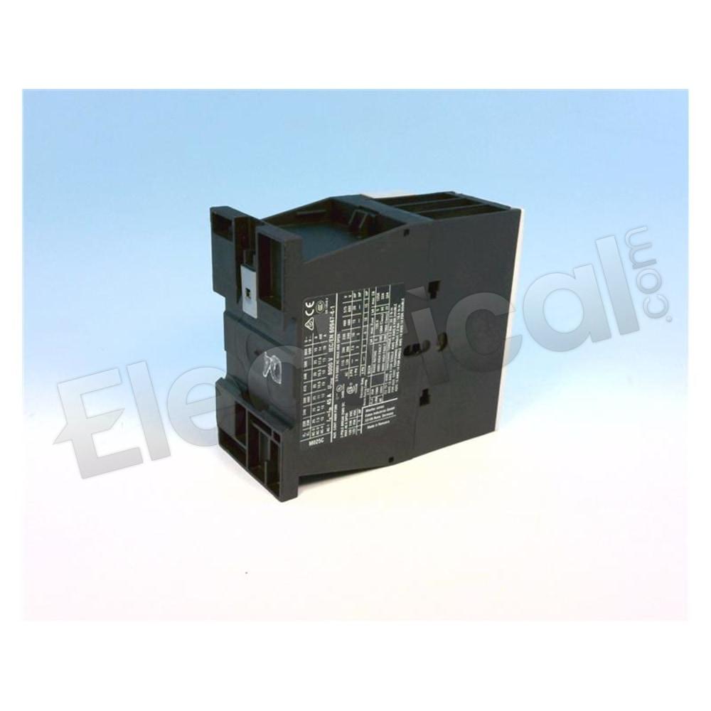 XTCEC025C01TD