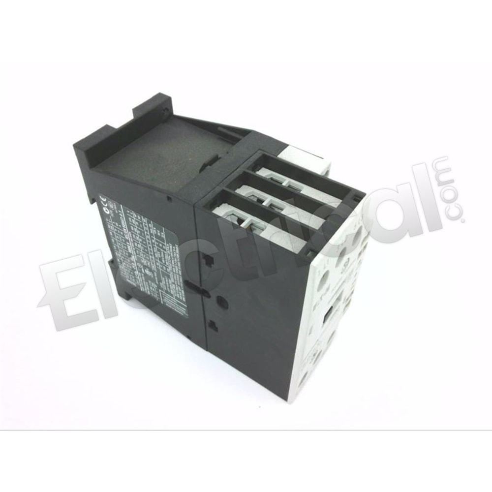 XTCEC025C10A