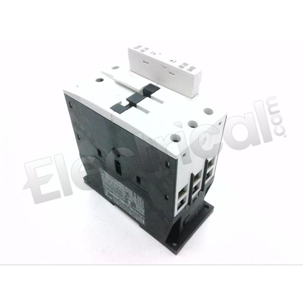 XTCEC050D00TD
